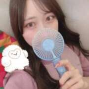 ヒメ日記 2025/08/24 07:09 投稿 りん 東京メンズボディクリニック TMBC 池袋店