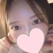 ヒメ日記 2025/09/12 07:39 投稿 りん 東京メンズボディクリニック TMBC 池袋店