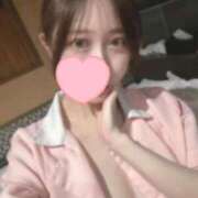 ヒメ日記 2025/09/12 13:06 投稿 りん 東京メンズボディクリニック TMBC 池袋店