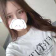 ヒメ日記 2025/09/12 22:41 投稿 りん 東京メンズボディクリニック TMBC 池袋店