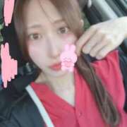 ヒメ日記 2025/09/25 23:29 投稿 りん 東京メンズボディクリニック TMBC 池袋店