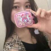 ヒメ日記 2025/09/26 23:09 投稿 りん 東京メンズボディクリニック TMBC 池袋店