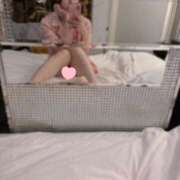 ヒメ日記 2025/09/27 12:59 投稿 りん 東京メンズボディクリニック TMBC 池袋店