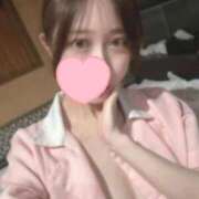 ヒメ日記 2025/10/01 01:09 投稿 りん 東京メンズボディクリニック TMBC 池袋店