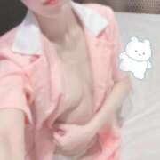 ヒメ日記 2025/10/02 15:29 投稿 りん 東京メンズボディクリニック TMBC 池袋店