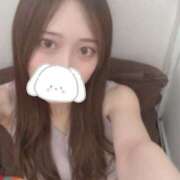 ヒメ日記 2025/10/06 12:49 投稿 りん 東京メンズボディクリニック TMBC 池袋店