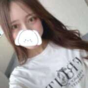 ヒメ日記 2025/10/10 03:59 投稿 りん 東京メンズボディクリニック TMBC 池袋店