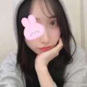 ヒメ日記 2025/10/10 14:19 投稿 りん 東京メンズボディクリニック TMBC 池袋店