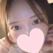 ヒメ日記 2025/10/31 06:19 投稿 りん 東京メンズボディクリニック TMBC 池袋店