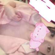 りん ⛄️ 東京メンズボディクリニック TMBC 池袋店