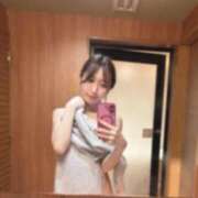 ヒメ日記 2025/12/09 21:33 投稿 りん 東京メンズボディクリニック TMBC 池袋店