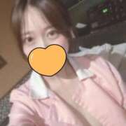 ヒメ日記 2025/12/11 11:05 投稿 りん 東京メンズボディクリニック TMBC 池袋店