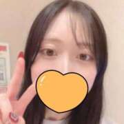 ヒメ日記 2025/12/20 14:09 投稿 りん 東京メンズボディクリニック TMBC 池袋店