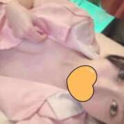 ヒメ日記 2025/12/23 11:29 投稿 りん 東京メンズボディクリニック TMBC 池袋店