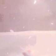 ヒメ日記 2024/12/15 13:15 投稿 りな 大宮ウィング