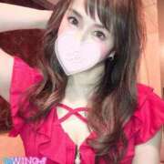 ヒメ日記 2024/12/18 07:15 投稿 りな 大宮ウィング