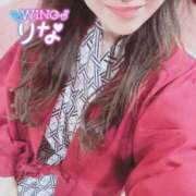 ヒメ日記 2024/12/23 21:25 投稿 りな 大宮ウィング