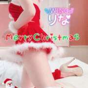 ヒメ日記 2024/12/24 07:25 投稿 りな 大宮ウィング