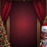 ヒメ日記 2024/12/25 07:25 投稿 りな 大宮ウィング