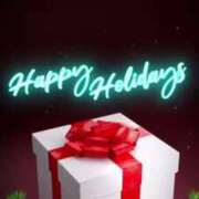 ヒメ日記 2024/12/25 12:15 投稿 りな 大宮ウィング