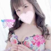 ヒメ日記 2024/12/29 23:25 投稿 りな 大宮ウィング