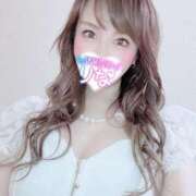 ヒメ日記 2025/02/04 11:45 投稿 りな 大宮ウィング