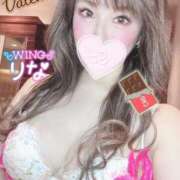 ヒメ日記 2025/02/14 23:35 投稿 りな 大宮ウィング