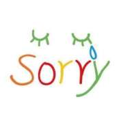 ヒメ日記 2025/02/16 18:55 投稿 りな 大宮ウィング