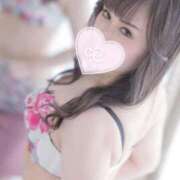 ヒメ日記 2025/02/17 07:55 投稿 りな 大宮ウィング