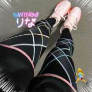 ヒメ日記 2025/02/19 21:15 投稿 りな 大宮ウィング