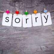 ヒメ日記 2025/02/21 14:40 投稿 りな 大宮ウィング