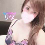 ヒメ日記 2025/02/22 22:54 投稿 りな 大宮ウィング