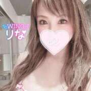 ヒメ日記 2025/03/03 07:15 投稿 りな 大宮ウィング