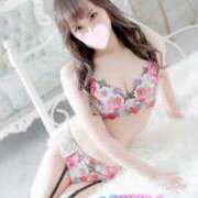 ヒメ日記 2025/03/04 12:15 投稿 りな 大宮ウィング