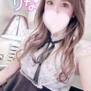 ヒメ日記 2025/03/05 16:35 投稿 りな 大宮ウィング