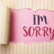 ヒメ日記 2025/03/08 13:45 投稿 りな 大宮ウィング