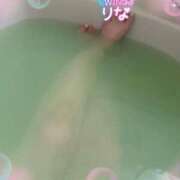 ヒメ日記 2025/03/19 12:06 投稿 りな 大宮ウィング