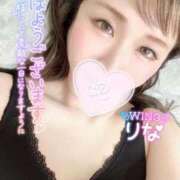 ヒメ日記 2025/03/22 14:25 投稿 りな 大宮ウィング