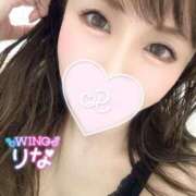 ヒメ日記 2025/03/25 22:05 投稿 りな 大宮ウィング