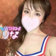 ヒメ日記 2025/03/26 18:15 投稿 りな 大宮ウィング