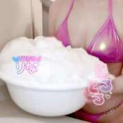 ヒメ日記 2025/03/30 15:25 投稿 りな 大宮ウィング