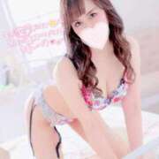 ヒメ日記 2025/03/30 16:55 投稿 りな 大宮ウィング