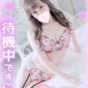 ヒメ日記 2025/04/01 18:15 投稿 りな 大宮ウィング