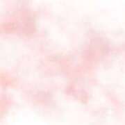 ヒメ日記 2025/04/07 13:25 投稿 りな 大宮ウィング