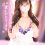 ヒメ日記 2025/04/09 16:25 投稿 りな 大宮ウィング