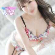 りな ‪‪久しぶりの.⋆𝜗𝜚 大宮ウィング