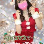 ヒメ日記 2025/12/25 15:55 投稿 りな 大宮ウィング