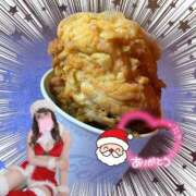 ヒメ日記 2025/12/25 22:05 投稿 りな 大宮ウィング