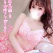 ヒメ日記 2025/12/30 15:05 投稿 りな 大宮ウィング