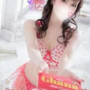 りな ⋆꙳⸜⸜ バレンタインイベント最終日🍫 ⸝⸝꙳⋆ 大宮ウィング